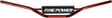 e596-65aecb4f3c86a.png