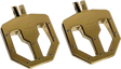 e599-6143b52de97da.png