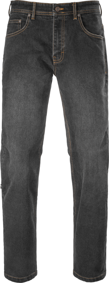 e5b0-69f4d60401ce7.png