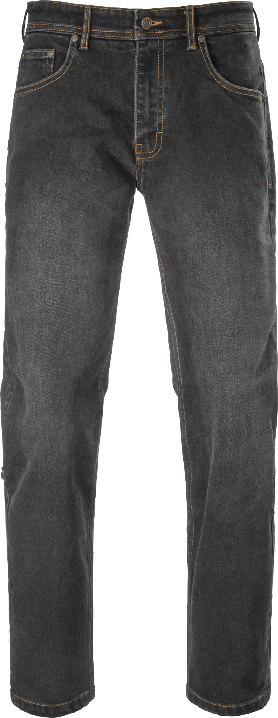 e5b0-69f4d60401ce7.png