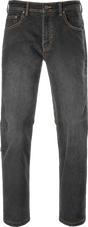 e5b0-69f4d60401ce7.png
