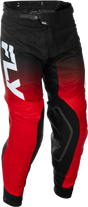 e5b7-67efee84070f1.png