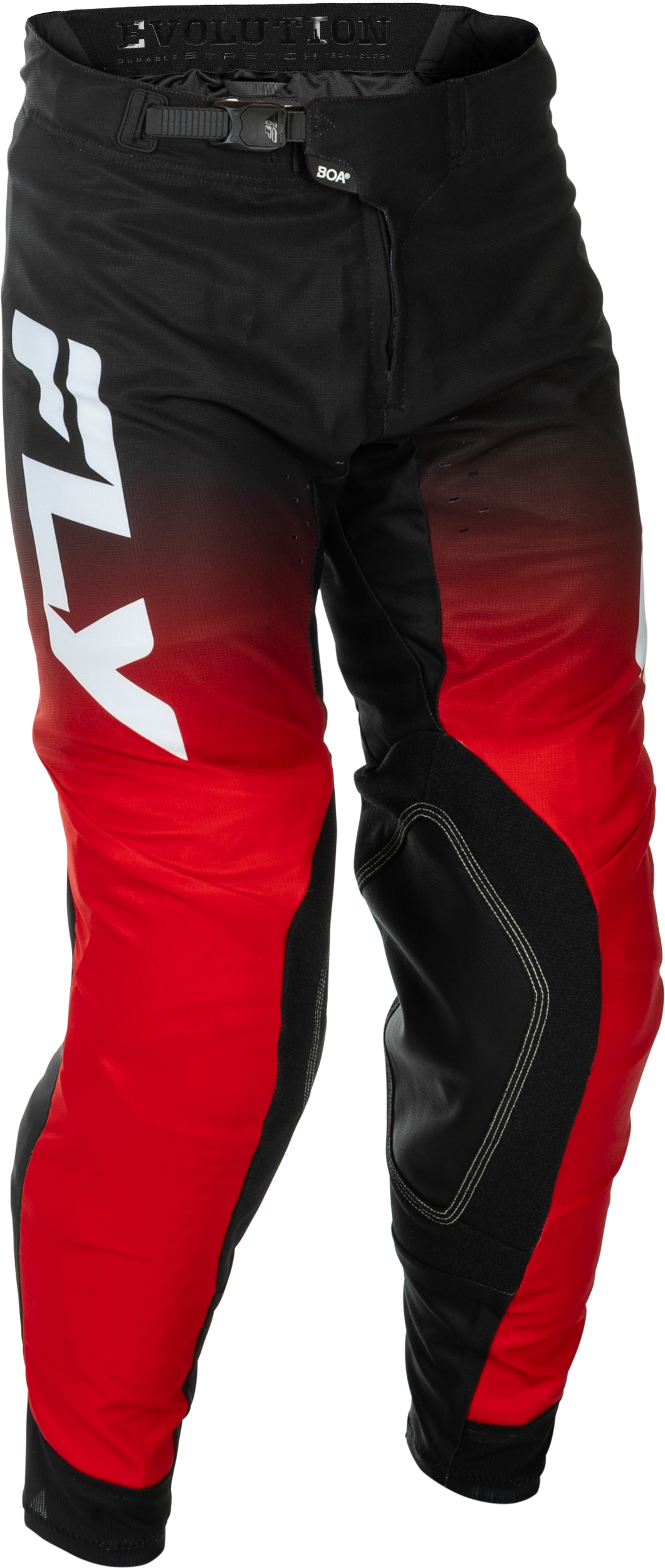 e5b7-67efee84070f1.png
