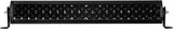 Rigid Industries 20in E Series Midnight Edition - Spot 120213BLK