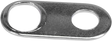 e5c1-6345b15e69fa3.png