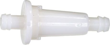 e5cf-572a516655ec4.jpg