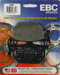 e5cf-572a5545c9678.jpg
