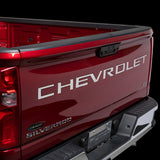 Photo - lifestyle view