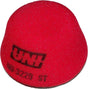 e5e4-572a974b49983.jpg