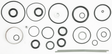e5ea-60abb9ad9a4a4.png