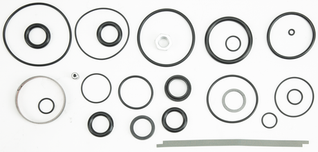 e5ea-60abb9ad9a4a4.png