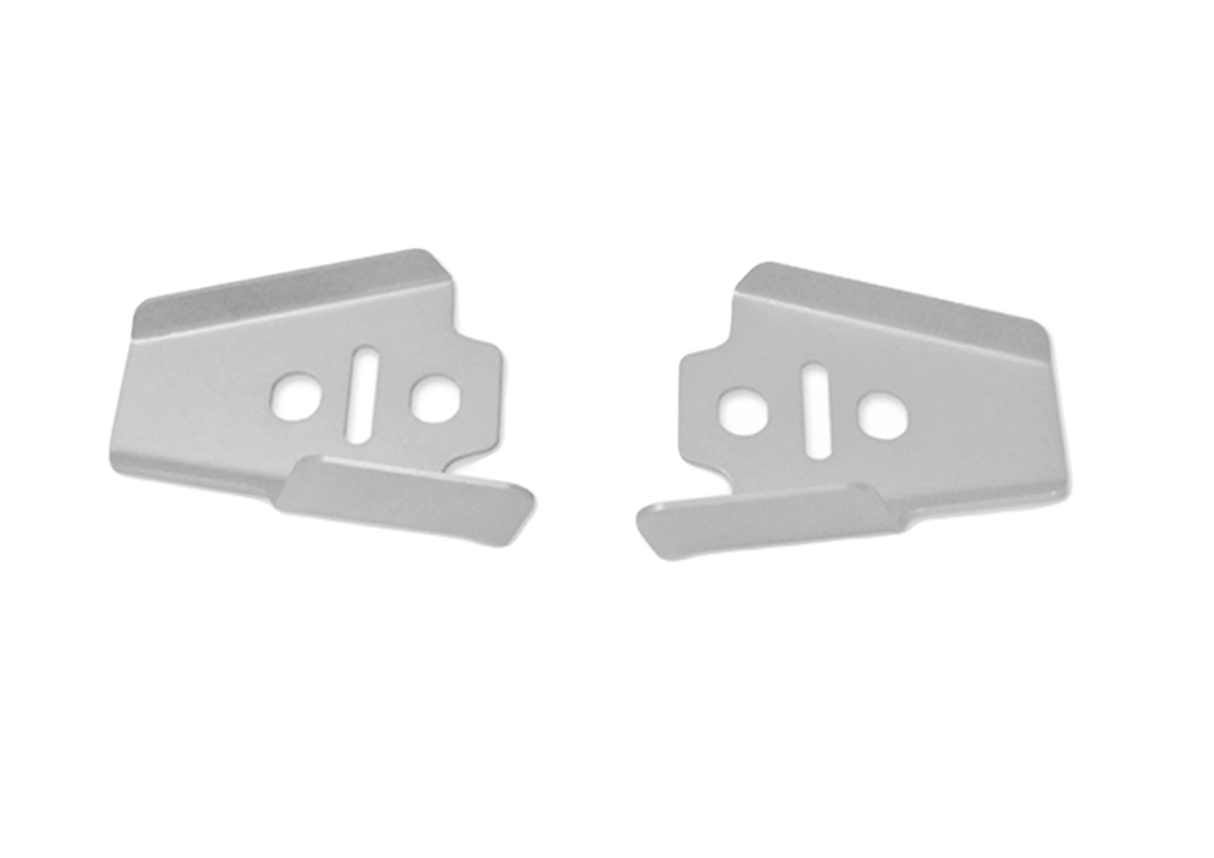 e5ec-6a32f8ffec7c8.png