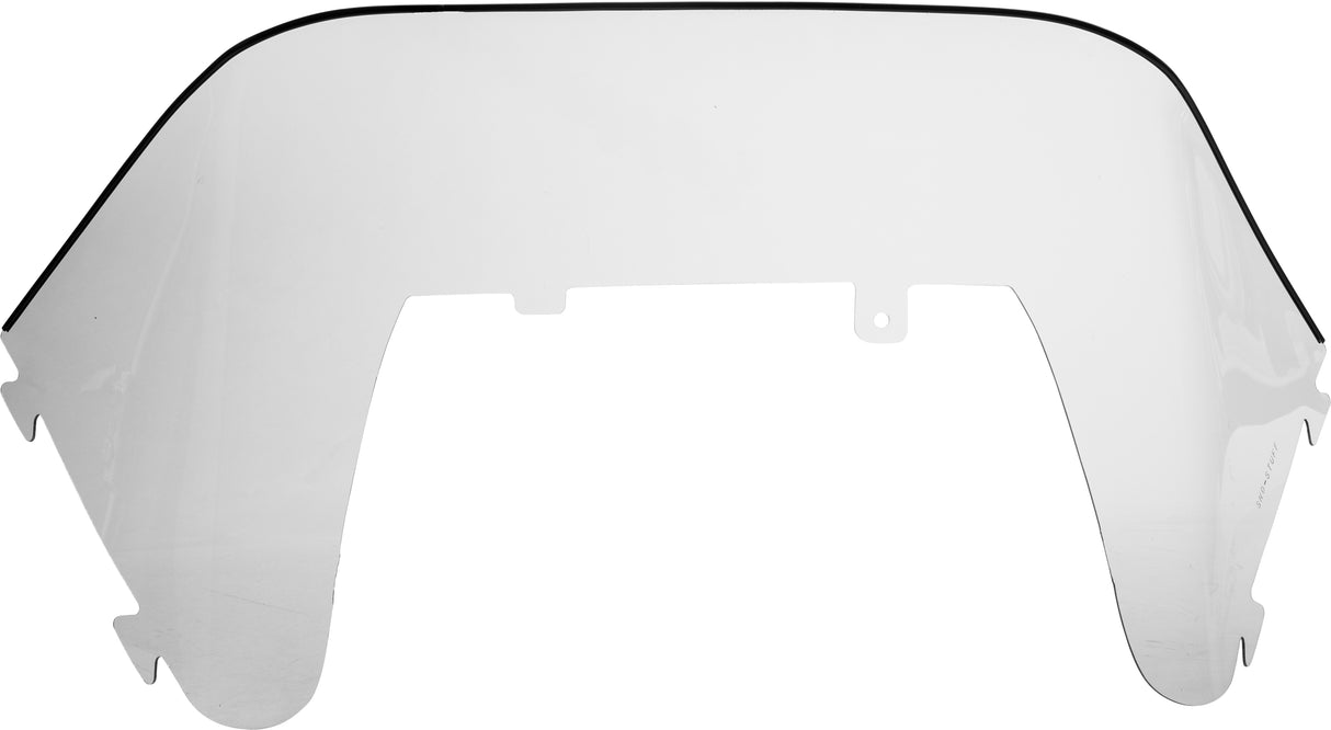 e5f1-5bfc704a6cc5b.jpg