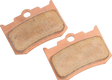 e5f2-63766cce5c26f.png