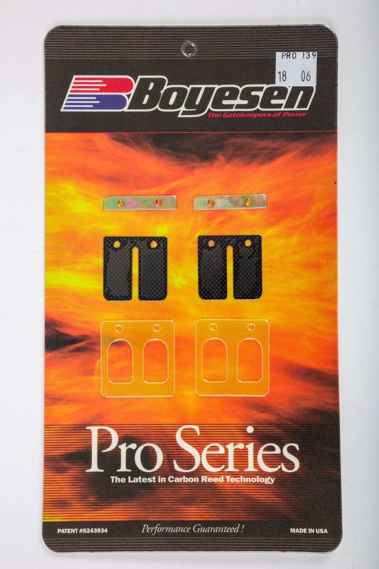 e5f8-5cfab21988fc6.jpg