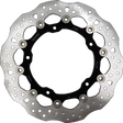 e5fb-67129da811d6c.png