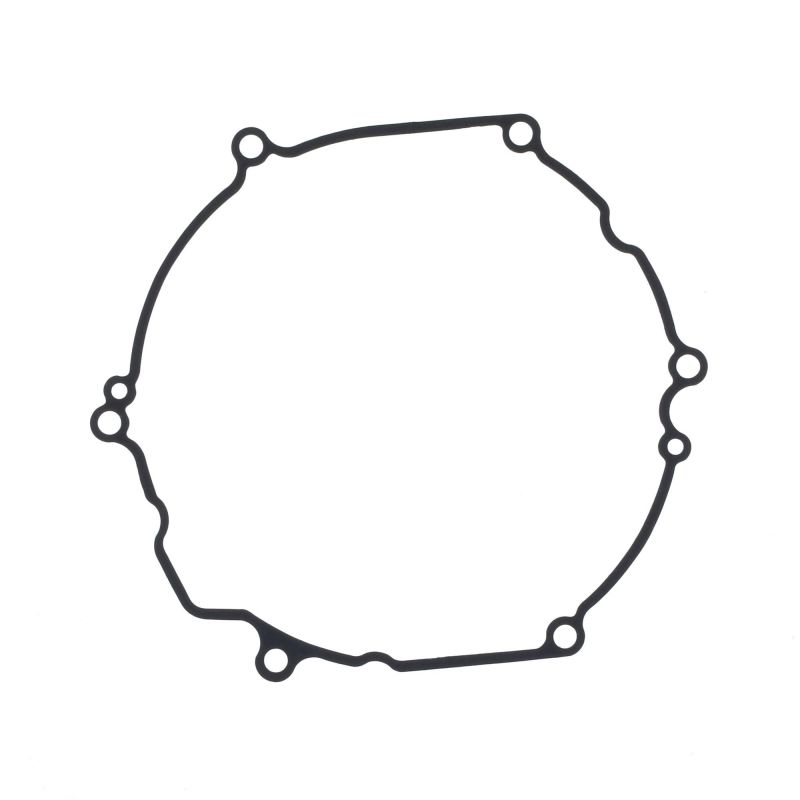 Athena 05-08 Kawasaki KX 250 Outer Clutch Cover Gasket S410250008090