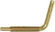 e602-58ebbea12c994.jpg