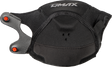 e604-6723afad1fdbd.png