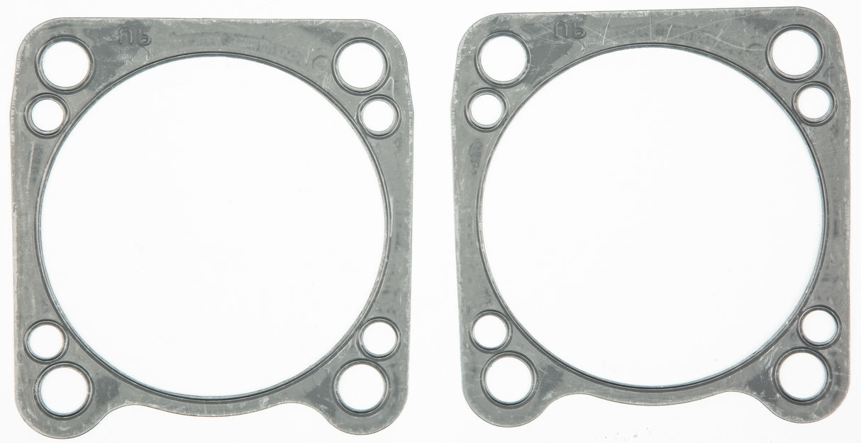 e61a-603e82c729091.jpg