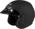 e622-5ff79cefc36ee.png