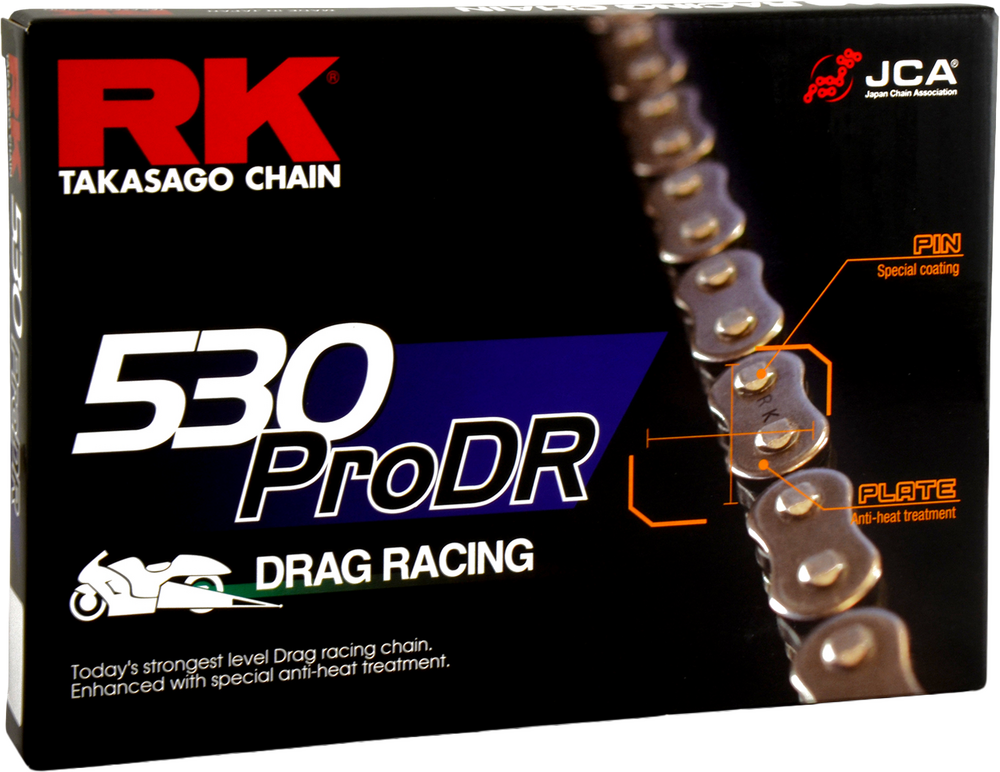 e625-69caed908136b.png