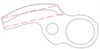 e62d-6126a795d945e.png