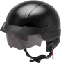 e634-5fff97e51aefe.png