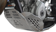 e637-61b3a6e5ac249.png