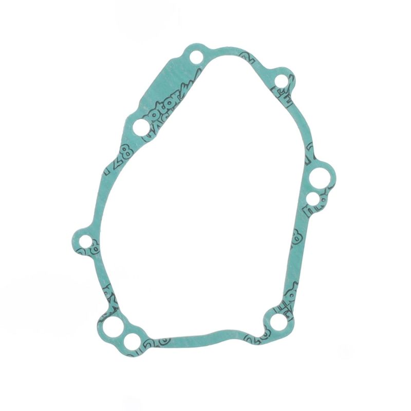 Athena 11-15 Yamaha FZ8 800 Generator Side Gasket S410485017077