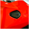e650-62cd84c71ede8.png