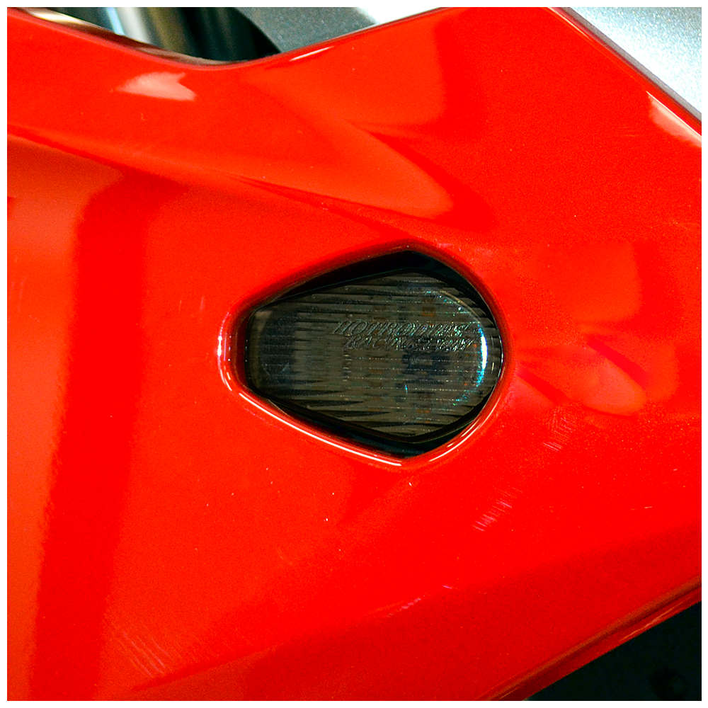 e650-62cd84c71ede8.png