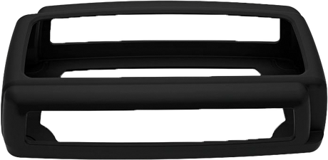 e651-61896dfb2f95b.png