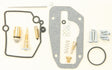 e652-58c662ed48efc.jpg