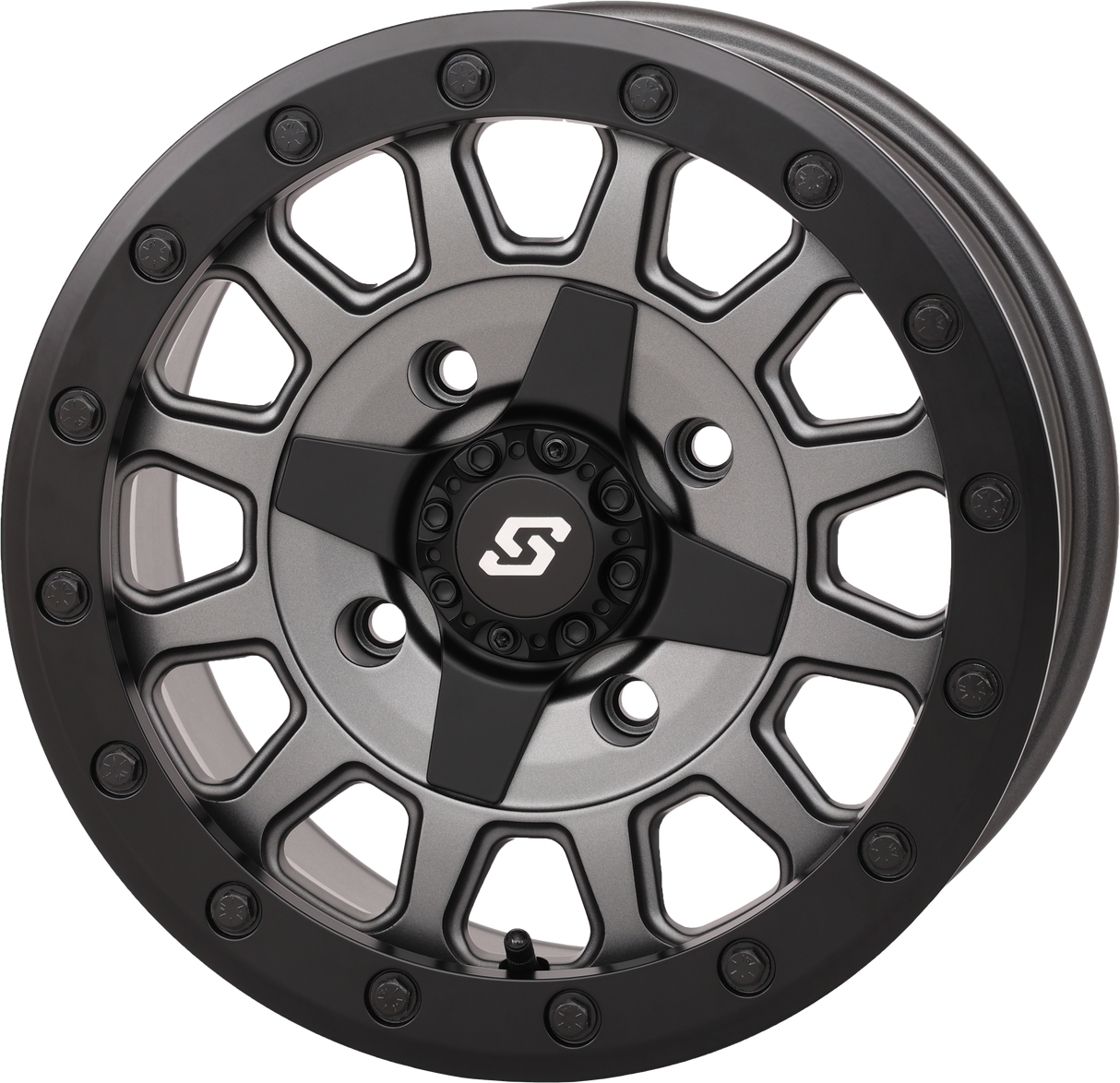 e658-68ed433a20b93.png