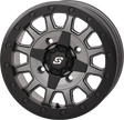 e658-68ed433a20b93.png