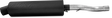 e672-6a329e9c37893.png