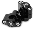 e67d-68ecff9711570.png