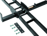 User 3
