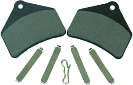 e683-5abd29cd25a3e.jpg