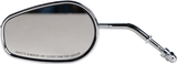 e688-69efc50acd1f8.png