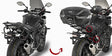 e692-5cc0914b20215.jpg