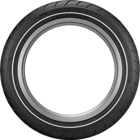 e699-650b56a21291e.jpg