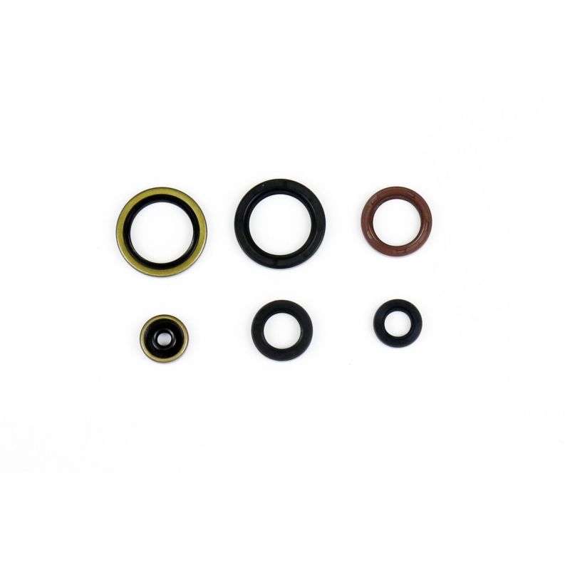 Athena 2016 KTM SX 125 Engine Oil Seal Kit P400270400077