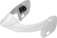 e6b1-60c27d1c2021f.png