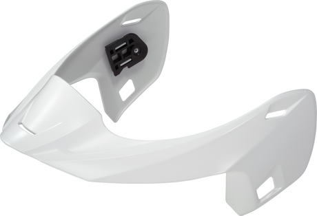e6b1-60c27d1c2021f.png