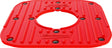 e6c6-5c2e924dbed66.jpg