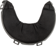 e6d8-6723b01627ed3.png