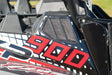 e6da-594037ab58453.jpg