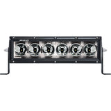 Rigid Industries Radiance+ 10in. RGBW Light Bar 210053